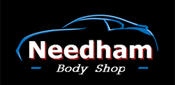 Auto Body & Collision Services in Needham